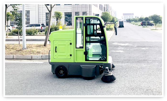 天津市锦华瑞通机械设备销售有限公司